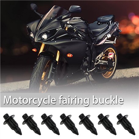 Verre Trempé pour Samsung Galaxy M32 5G