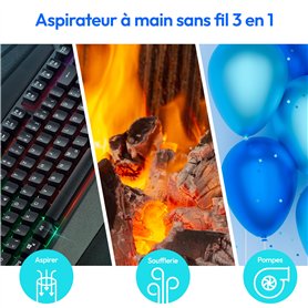 NEW'C Lot de 2, Verre Trempé pour Samsung Galaxy M32 5G, Film Protection écran efficace contre les Rayures - sans Bulles - Ultra