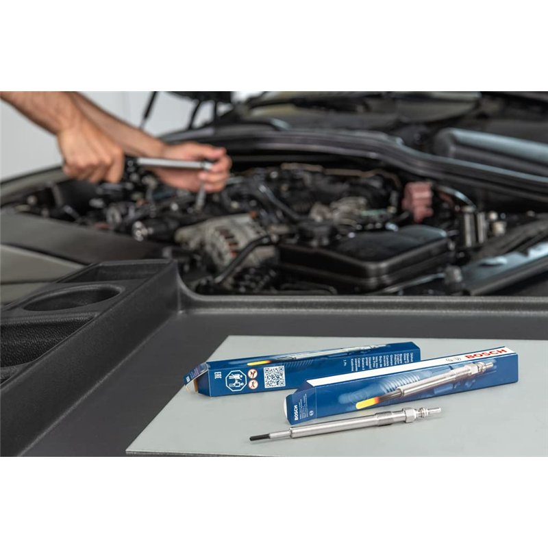 NEW'C Lot de 3, Verre Trempé pour Motorola Moto G22, Film Protection écran - sans Bulles d'air -Ultra Résistant (0,33mm HD Ultra