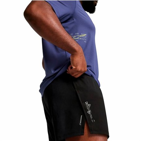 NEW'C Lot de 3, Verre Trempé pour Motorola Moto G8 Power Lite, Film Protection écran - sans Bulles d'air -Ultra Résistant (0,33m