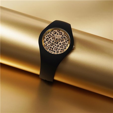 NEW'C Lot de 2, Protection Écran en Verre Trempé pour Samsung Galaxy Tab Active3, Film de Protection - Résistant (0,33mm HD Ultr