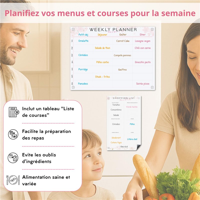 Pokémon Bandai Dresseur Challenge - Quizz Jeu interactif