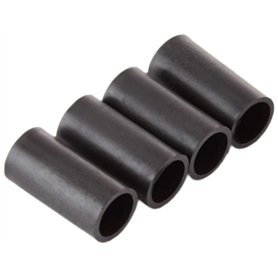 Oniverse Pochette de Protection compatible avec Nintendo Switch 2/OLED/Switch - Housse Rigide Imperméable à Poignée, Etui Intéri