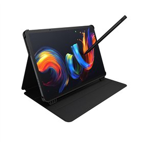 iCarsoft VOL V3.0 - Outil de Diagnostic Professionnel pour Voiture Compatible Volvo et Saab