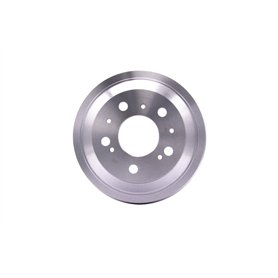 Zinello Design TILOVE - Bracelet Femme en Jade Vert Naturel – Bijou Lithothérapie avec Trèfle Porte-Bonheur en Acier Inoxydable