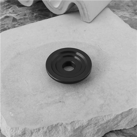 Donjons & Dragons : L'Honneur des Voleurs