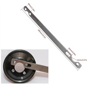 Jack Ryan de Tom Clancy-Saison 4 [Blu-Ray]