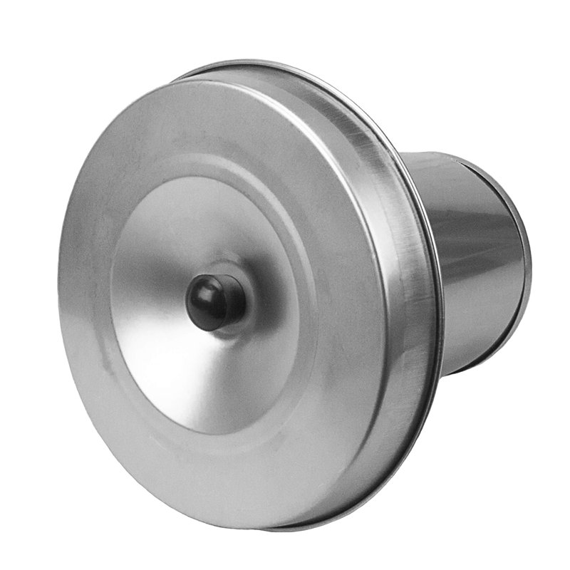 Jack Ryan de Tom Clancy-Saison 4 [Blu-Ray]