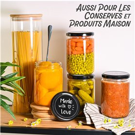 Jack Ryan de Tom Clancy-Saison 4 [Blu-Ray]