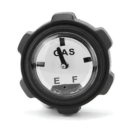 Jack Ryan de Tom Clancy-L'Intégrale de la série-Saisons 1 à 4