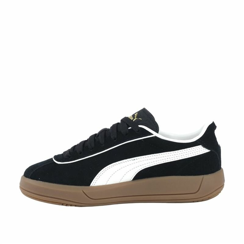 Code Quantum-L'intégrale des 5 saisons-97 épisodes