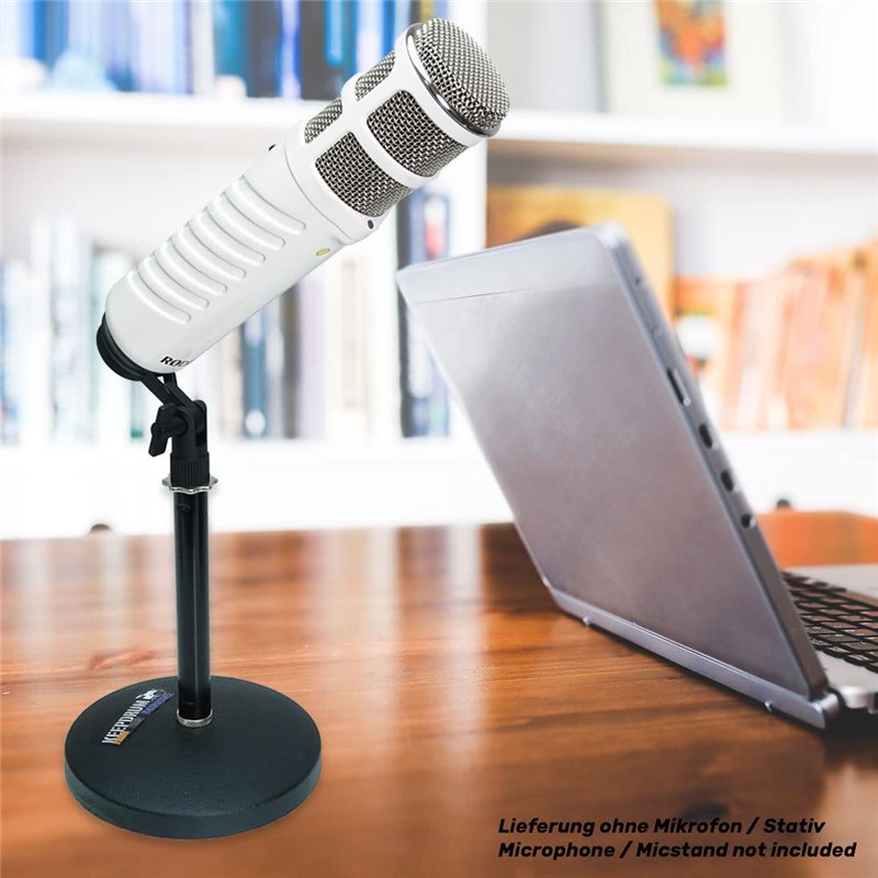 Mission : Impossible-Collection 6 Films [Blu-Ray]