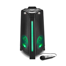 Bourne-L'intégrale 5 Films