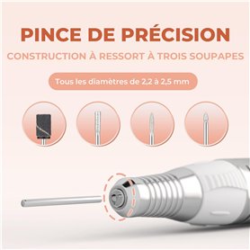 Amicalement vôtre-L'Intégrale de la série