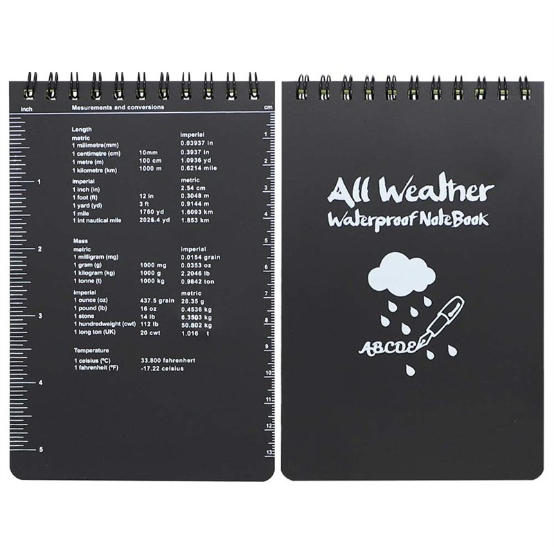 GUEULE DE L'AUTRE (LA) - DVD