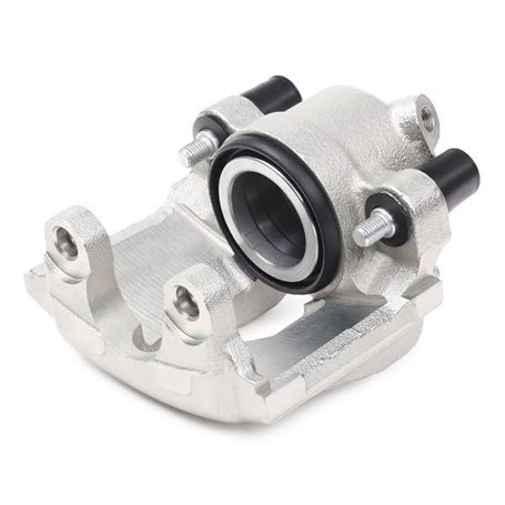 Mufasa : Le Roi Lion [Blu-Ray]