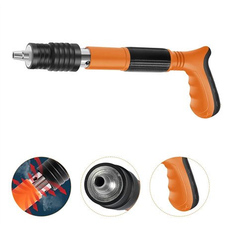 Mufasa : Le Roi Lion [4K Ultra HD + Blu-Ray]