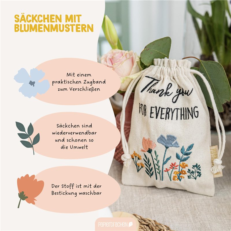 BRIDGET JONES : FOLLE DE LUI - BLU-RAY