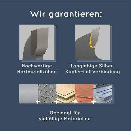 Exfoliant visage Lierac