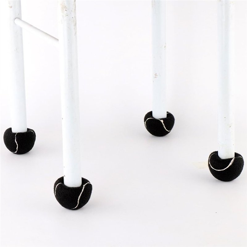 Exfoliant visage Lierac