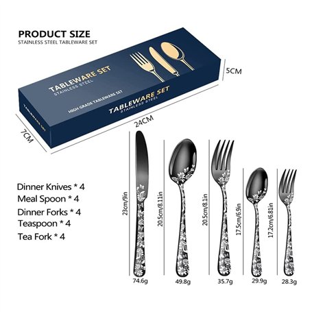 Pylones - Cendrier de poche - Cend'Art 2 - Palette