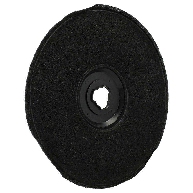 GOLDORAK: Le Festin des loups PS4 - Edition Collector