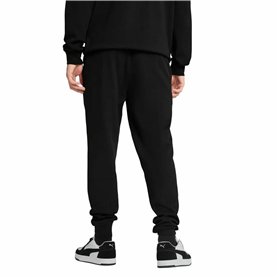 HADEXIA Lot 4 Autocollants Plaque immatriculation département 21 Côte-d’Or Région Franche-Comté & F France Europe