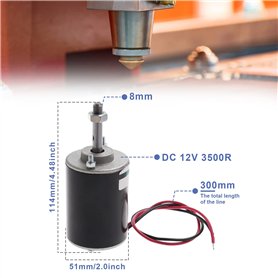 SIGNAL SAFETY Clip Plaque Pare-Soleil Auxiliaire de Vie Soins à Domicile Rétro-Réfléchissant
