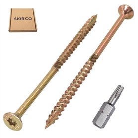 Badgmania Badge Broche 3.8cm Identifiant Pharmacie | Etudiante en Pharmacie | Croix Blanche Fond Vert