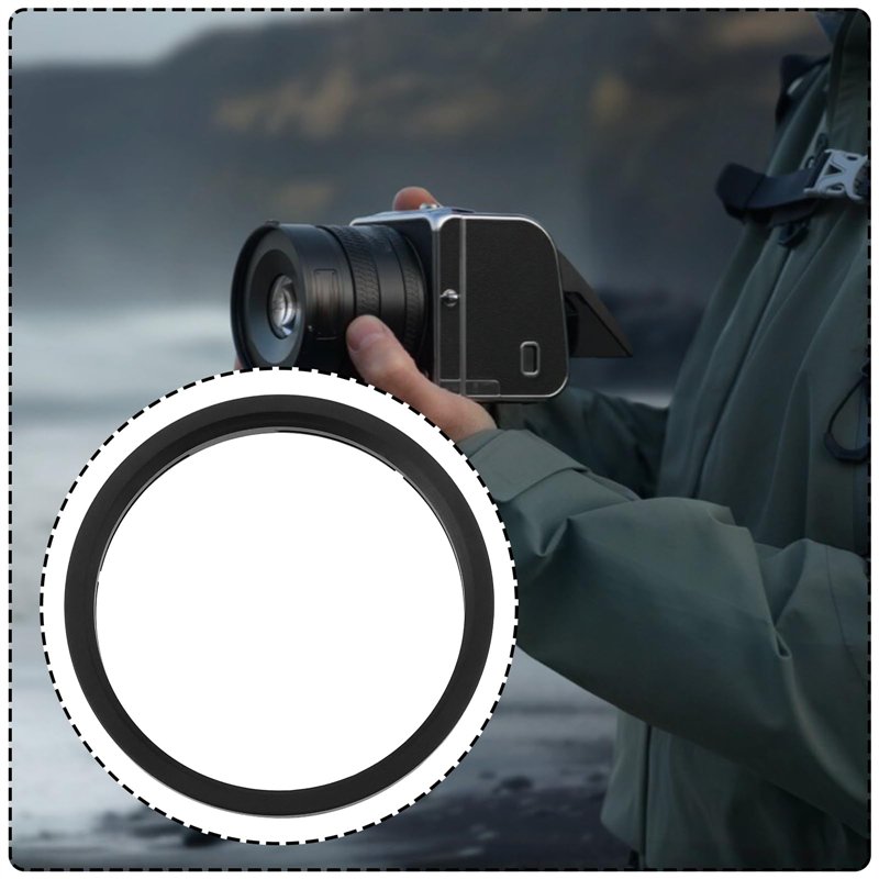 Badgmania Badge Broche 3.8cm Identifiant Pharmacie | Préparatrice en Pharmacie | Mortier Blanc Fond Vert