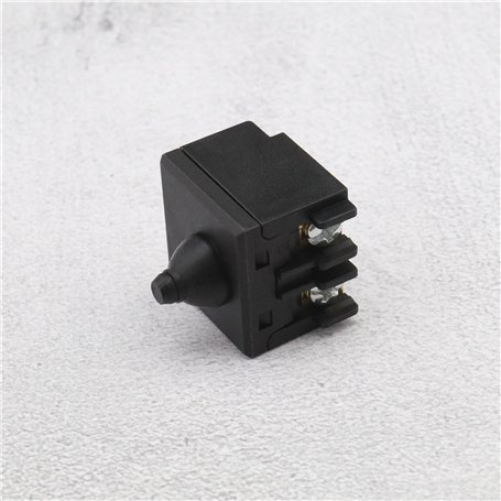 Protections Auditives Specific Musique | Confort & Etanchéité Acoustique Maximale | Atténuation Sonore 18 dB | Filtre Anti-Nuisi