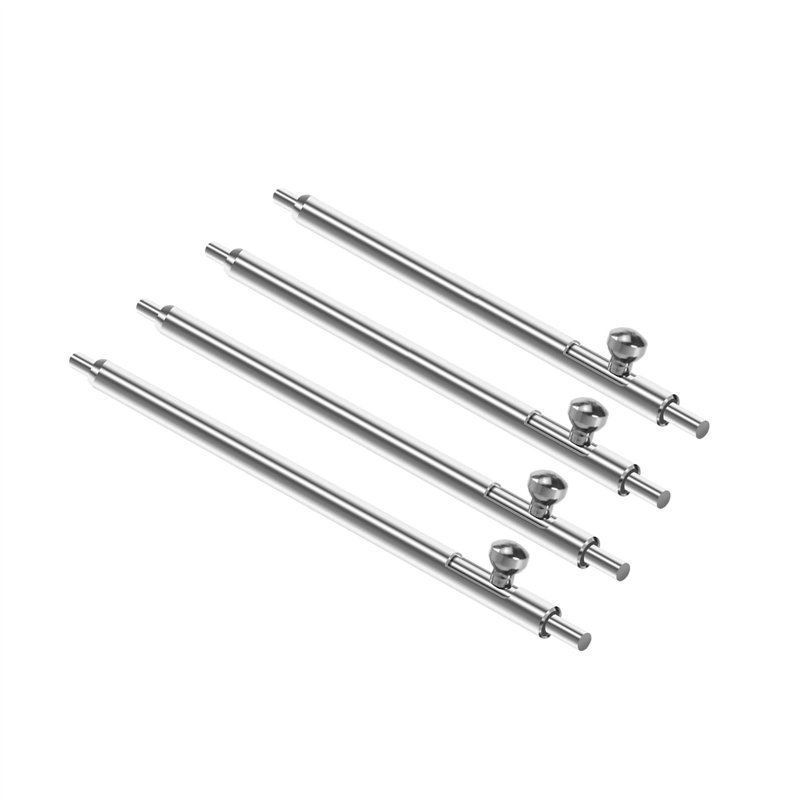 BROSSETTE INTERDENTAIRE Trio Compact 0/1/2-1 Manches + 3 Recharges