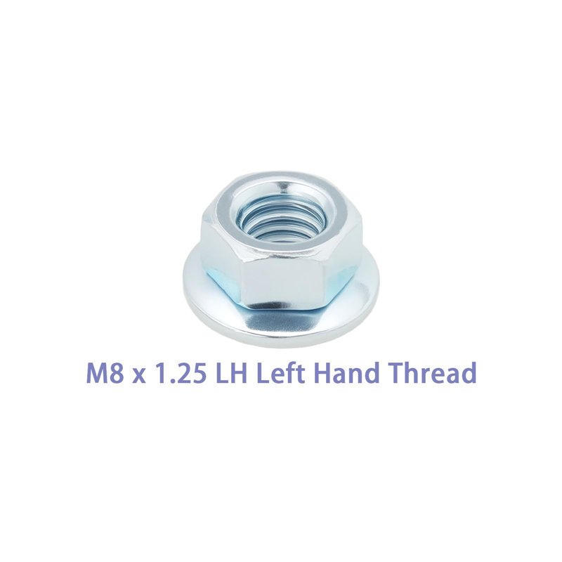 Dentifrices charbon | Lot de 2 dentifrices charbon blanchissant