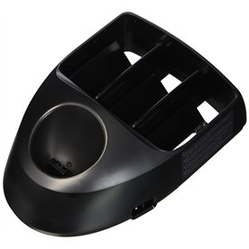 Pulseur d’Air Moteur de Ventilateur Electrique pour Chauffage Climatisation Habitacle compatible SCENIC I et MEGANE SCENIC OEM :