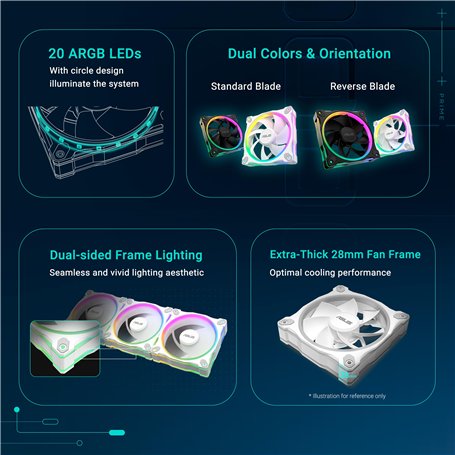 Capteur Pression Suralimentation Collecteur d’Admission MAP SENSOR compatible pour C2 I II C3 C4 Grand Picasso C5 C8 Jumpy II Sa