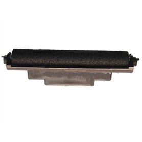 Bouchon bocal de réservoir liquide lave vitre pour Citroën C5 III Peugeot 3008 407 5008 643237 6432.37