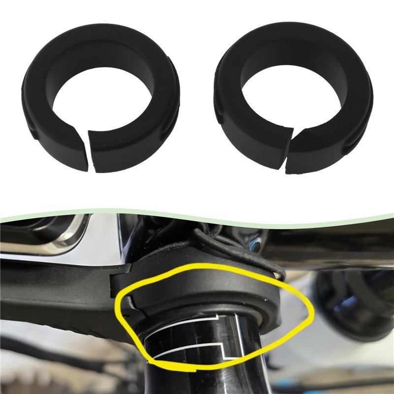 Contacteur Interrupteur des Feux de Recul Marche Arrière compatible pour A1 A2 A3 TT Q2 Q3 Cordoba Leon III Octavia Fabia Polo, 