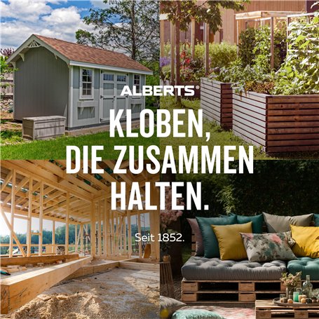 Contacteur Interrupteur des Feux de Recul Marche Arrière compatible pour A1 A2 A3 TT Q2 Q3 Cordoba Leon III Octavia Fabia Polo, 