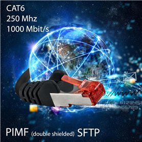 Tête d’Accouplement de Pompe Injection de Carburant compatible pour C4 C4 Grand Picasso C5 II C8 Jumpy III C5 III Scudo III 307 