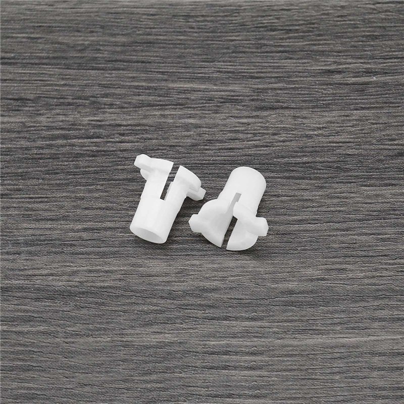 Tête d’Accouplement de Pompe Injection de Carburant compatible pour C4 C4 Grand Picasso C5 II C8 Jumpy III C5 III Scudo III 307 