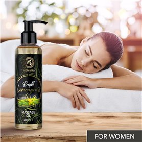 OLYMPIQUE DE MARSEILLE Portefeuille Om - Collection Officielle