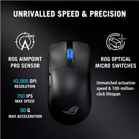 Partsline Serrure Électrique de Coffre Hayon Arrière compatible avec FOX de 2005 à 2011-5Z6827505 5Z6827505AF