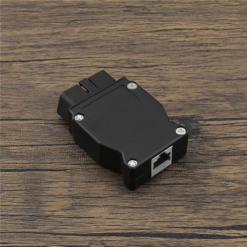 (Lot de 4) Bougie de préchauffage compatible pour Civic Astra G H J Corsa C D Combo Meriva Zafira 1,7 D Diesel Di Dti CDTi 01002