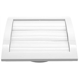 Partsline Guide de Butée d'Embrayage avec Roulement de Boite de Vitesse compatible avec AX