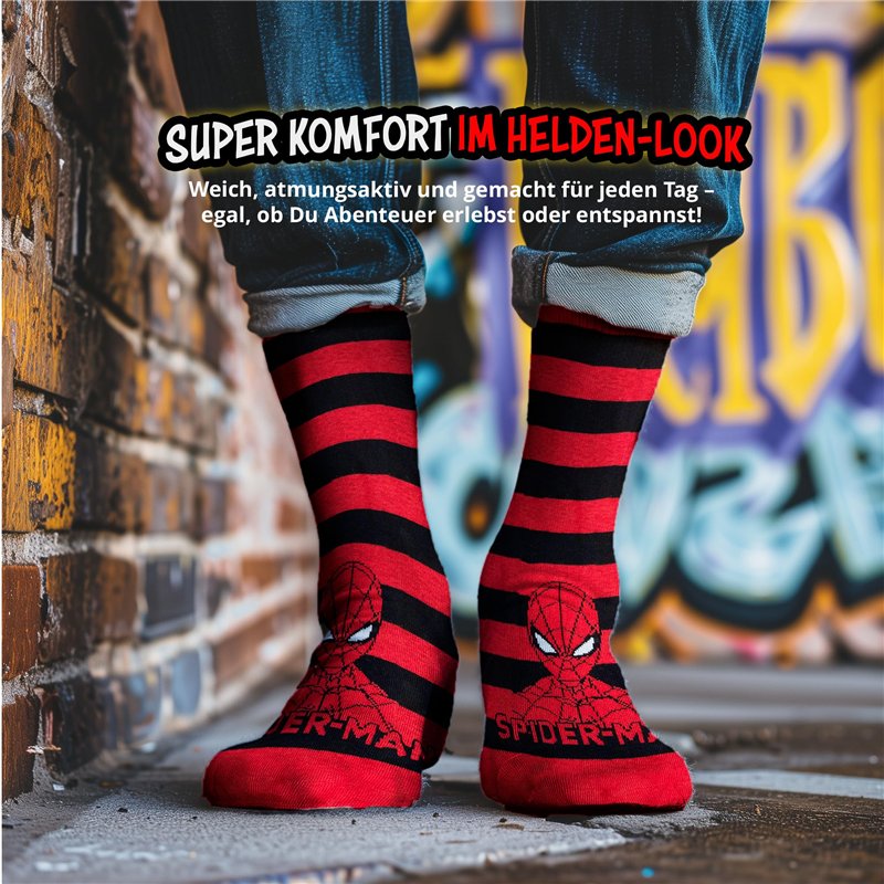 Felicidade Bracelet labradorite foncée (Larvikite) en Pierre Naturelle pour homme - Perles 8MM - Protection et Bien-Être au Quot