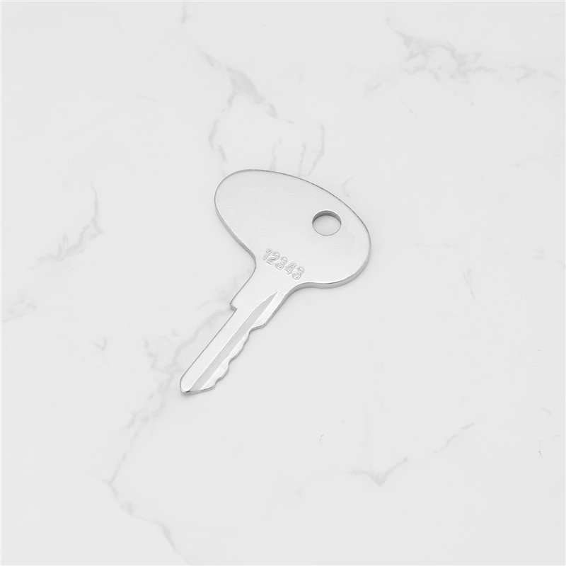 mybagstory - Sac à Dos pour Fille Blanche Neige – Disney - Enfant - Ecole - Maternelle - Garderie - Cartable - Bretelles réglabl