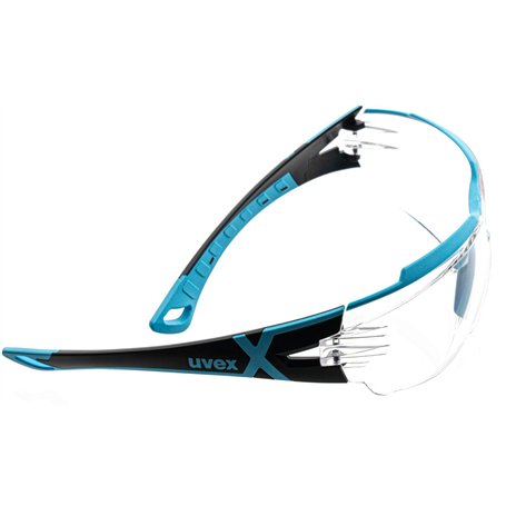 mybagstory – Trousse pour Garcon Spiderman - Enfant - Ecole - Primaire - Maternelle - Garderie - Trousse Garcon - Taille 22 cm –