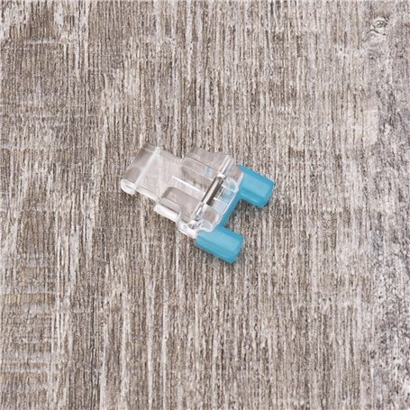 Protec Sea Sac DE PÊCHE ÉTANCHE/Waterproof IPX6 - Peche/Bateaux/Kayak/Sport Nautique/RANDONÉE