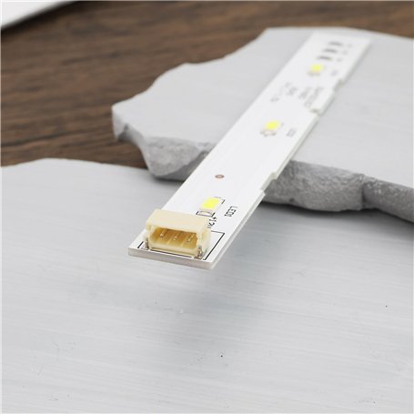 PROTEC SEA -Sacoche Tactique Molle - Pochette EDC/Portage Bandoulière ou Ceinture - Nombreux Compartiments