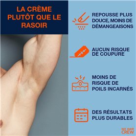 pour Tout Ranger/Rob